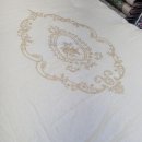 화이트까사 이미지