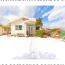 숲속의바다펜션 이미지