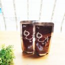 한결영농조합법인 이미지