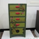 한지나라 보담갤러리 이미지