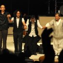 장사익소리판 이미지