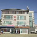 가조도펜션 이미지