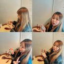 취 Chwi 쌀 Ssal 향 런칭 팝업스토어 후기 북촌 가을 데이트코스 추천