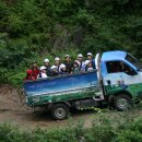 문경짚라인 이미지