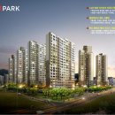 백석아이파크 이미지