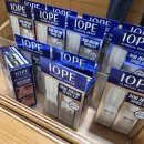 삼일기획 | 고민, 레티놀 안정화 원조 아이오페의 레티젝션™ 세럼 퍼스트 익스피리언스 키트로 관리하기 (1주 후기)