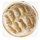 백남옥달인손만두 이미지