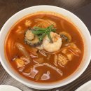 [청담] 중식당 딤섬 맛집ㅣ몽중헌 내돈내산,솔직후기