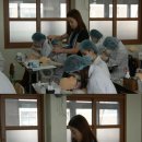 엣지라인아카데미 이미지