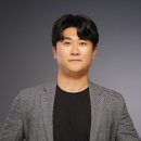 서강행정사 이미지