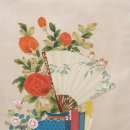 신풍회원전 이미지