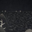 시선미술학원 이미지