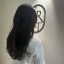 허니살롱 | 강남 대치동 미용실 컷트, 클리닉 잘하는 살롱세렝게티 개포점