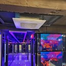 종로노래연습장 이미지