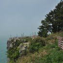 등대약국 앞 이미지