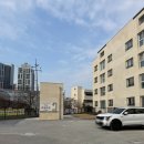 연세소망약국 이미지