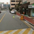 송이로14길 이미지