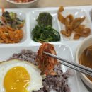 대신셀프식당 | 매일 메뉴가 바뀌는 시흥맛집 대신셀프식당&amp;한식뷔페.