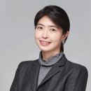 주식회사 모건 | 카카오,다음 업스테이지에 매각! 네이버 독주 끝날까? '한국판 퍼플렉시티' 총정리[수혜주]