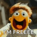 원디지털 이미지