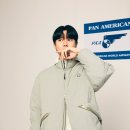 (주)하*** 이미지