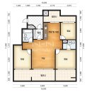 허브 공인중개사사무소 이미지