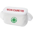 일진약품 쇼핑하우