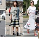 실버헨지 이미지