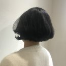 플러스82헤어 이미지