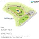 청암산오토캠핑장 이미지