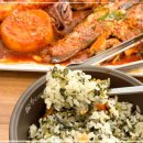 황금코다리 이미지