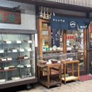 코스테이 이미지