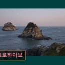 메트로하이브