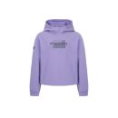 디스커버리 카카오 검색결과