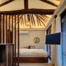 사1리 경로당 이미지