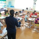 예래초등학교 이미지