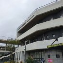 손시멍 이미지