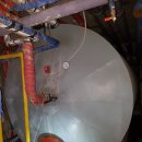 장수사우나목욕탕 이미지