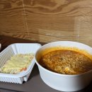 만땅PC | [ 홍대 카툰 플러스 만화카페 ] 홍대입구 합정 실내 이색데이트 장소 놀거리 가득 추천 후기