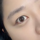 쎄븐일레븐매산로점 | 수원속눈썹 벨르온(Belle.on) 속눈썹연장 솔직후기