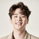배우 박정민 별자리 차트로 보는 성격과 매력