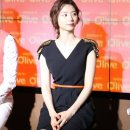 스타일채널 이미지