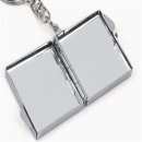 친한친구 이미지