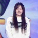 2024 김경호 30주년 전국투어 콘서트 네이버블로그
