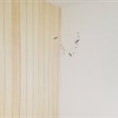 카페어바웃 이미지