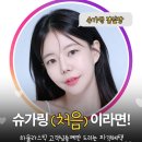 하울라스틱 이미지