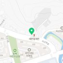 명륜진사갈비 평택지산점 이미지