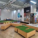 복닥복닥 이미지