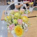 창원대산중학교 이미지