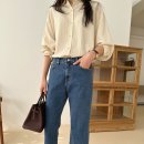 나이스컷 이미지